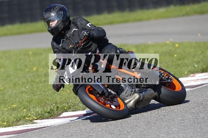/55 20.09.2025 Speer Racing ADR/Gruppe rot/89
